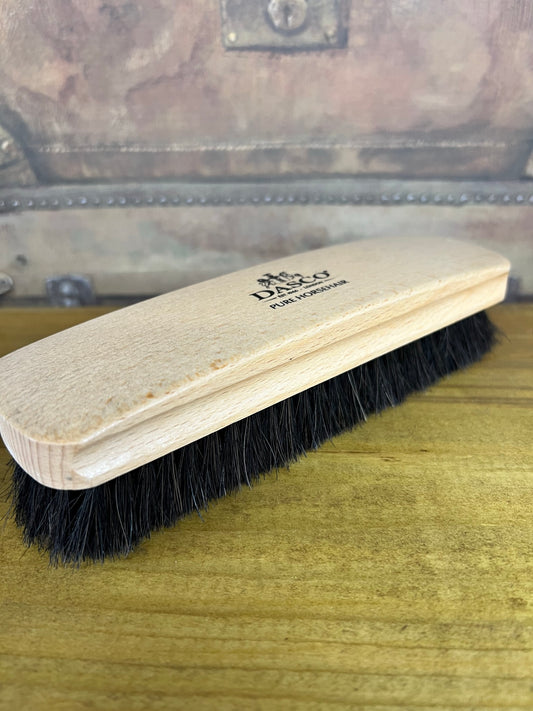 Dasco large buffing brush