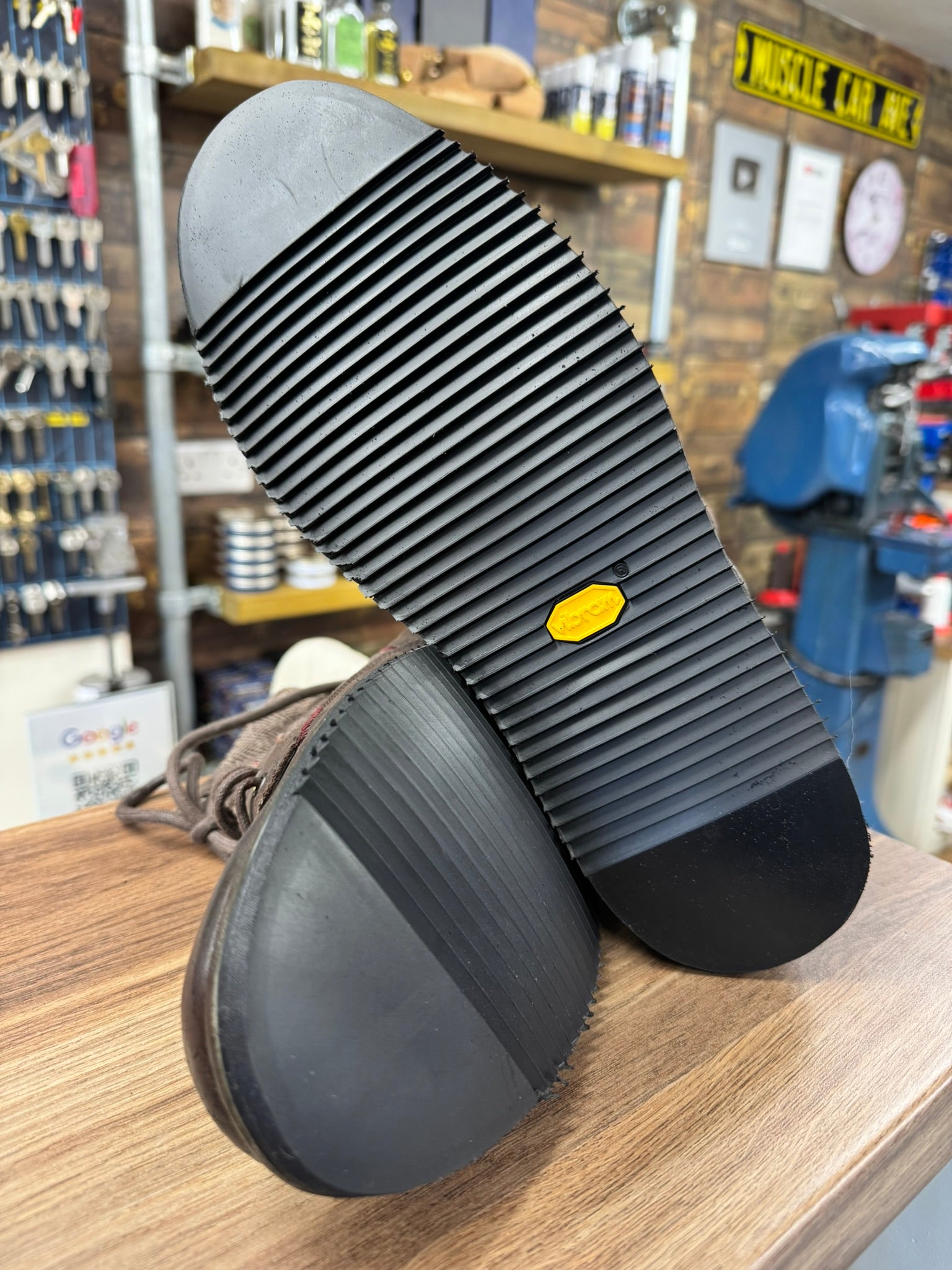 vibram-sole-repair-tring