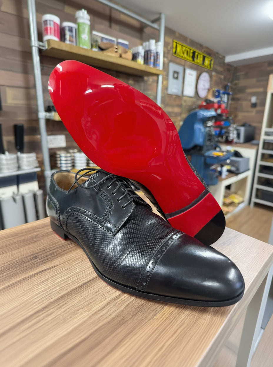 mens-christian-louboutin-shoe-restoration