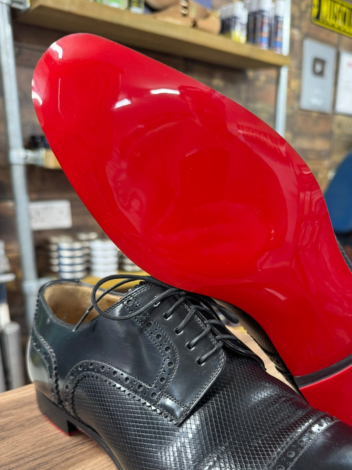 christian-louboutin-sole-repair-tring