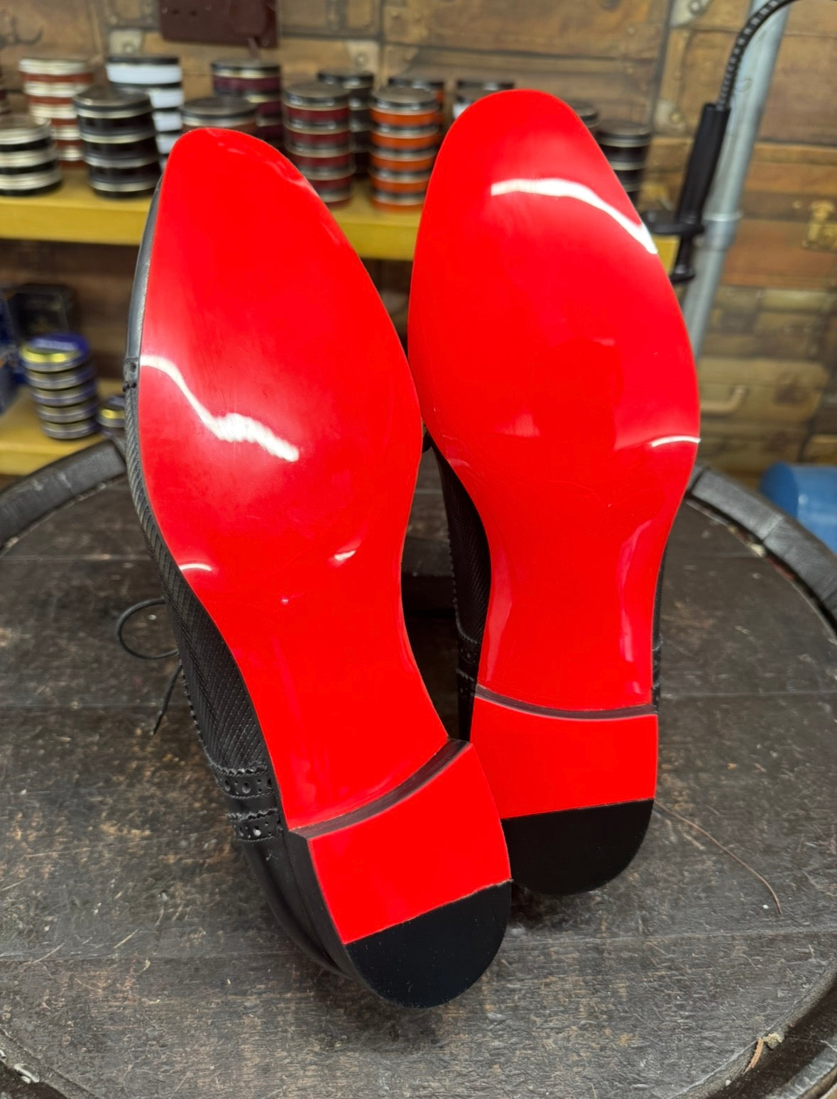 mens-red-sole-repair-louboutin-tring