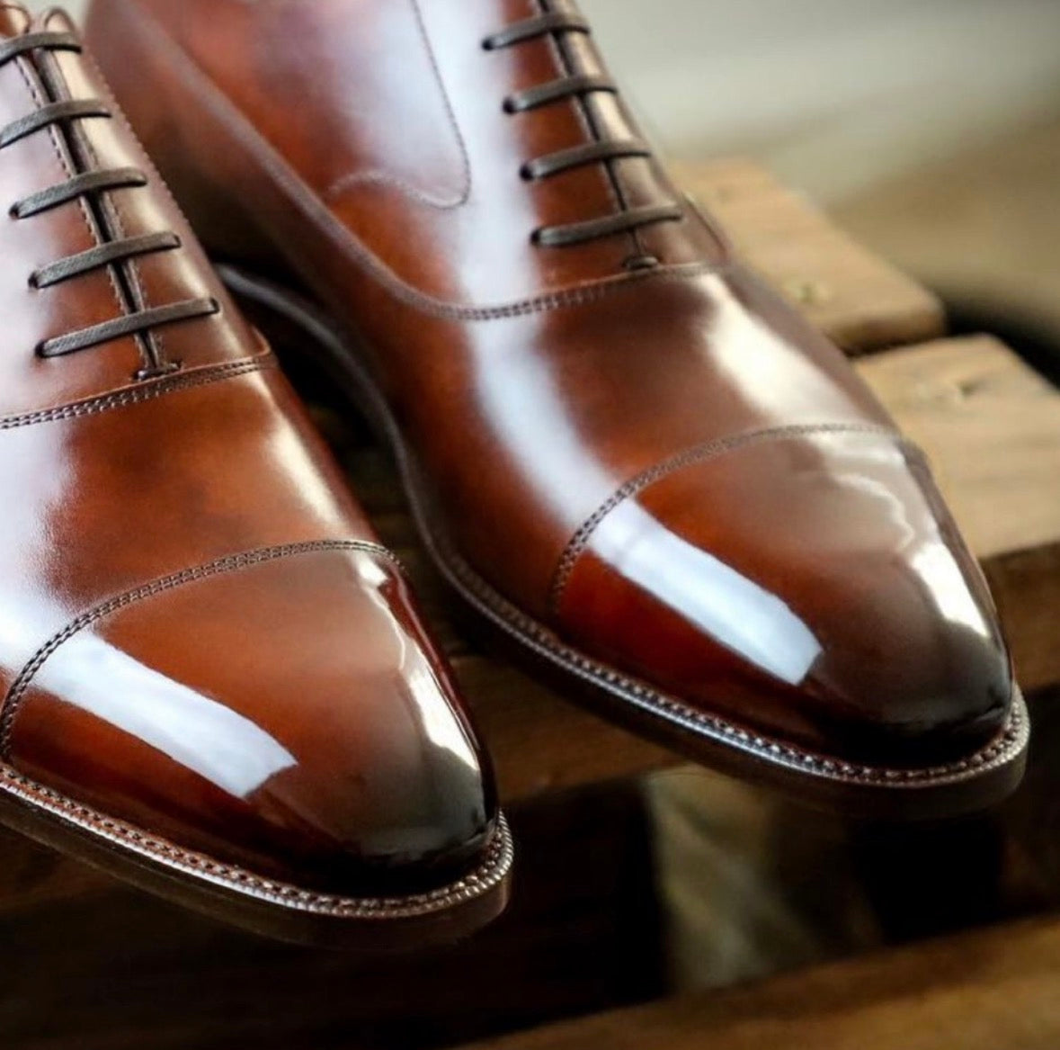 luxury-shoe-shine-tring