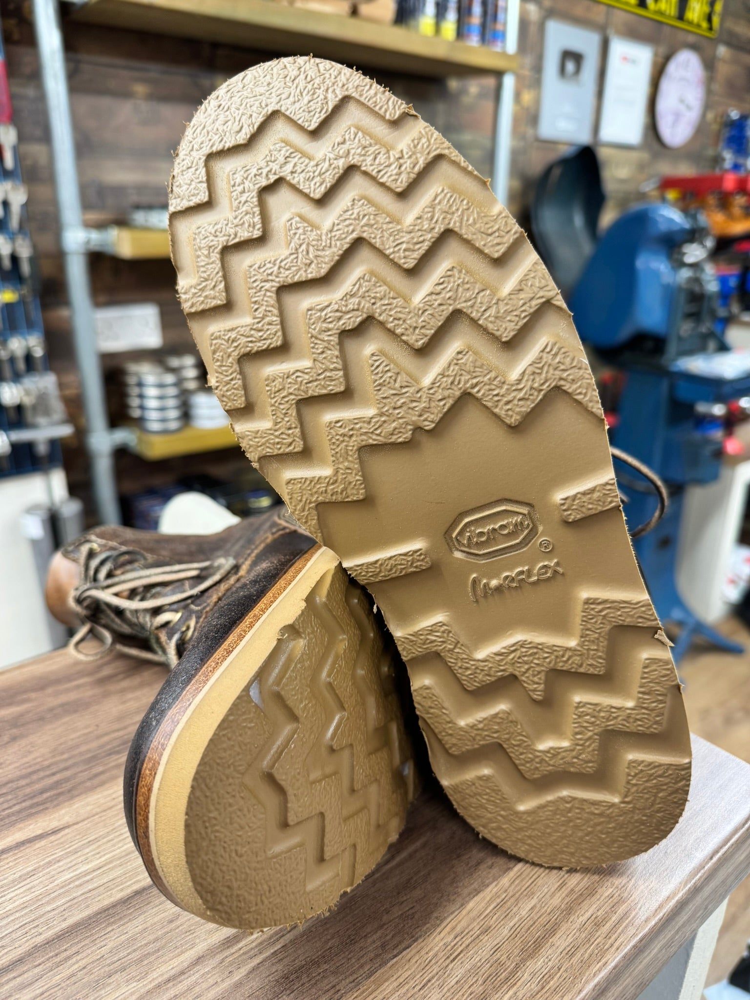 red-wing-christy-sole-repair
