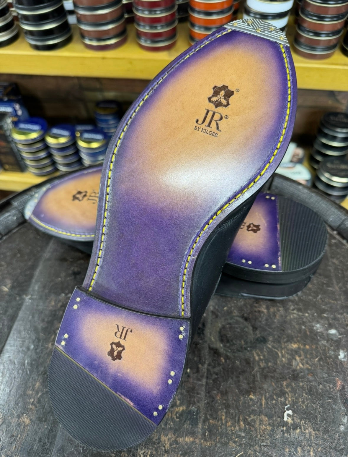 JR-leather-sole-shoe-repair