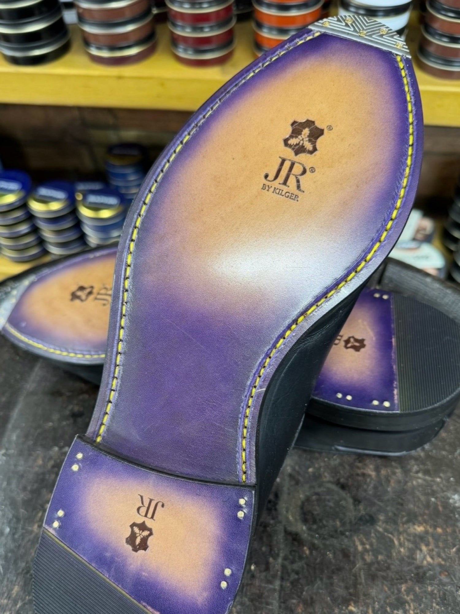 luxury-leather-sole-repair