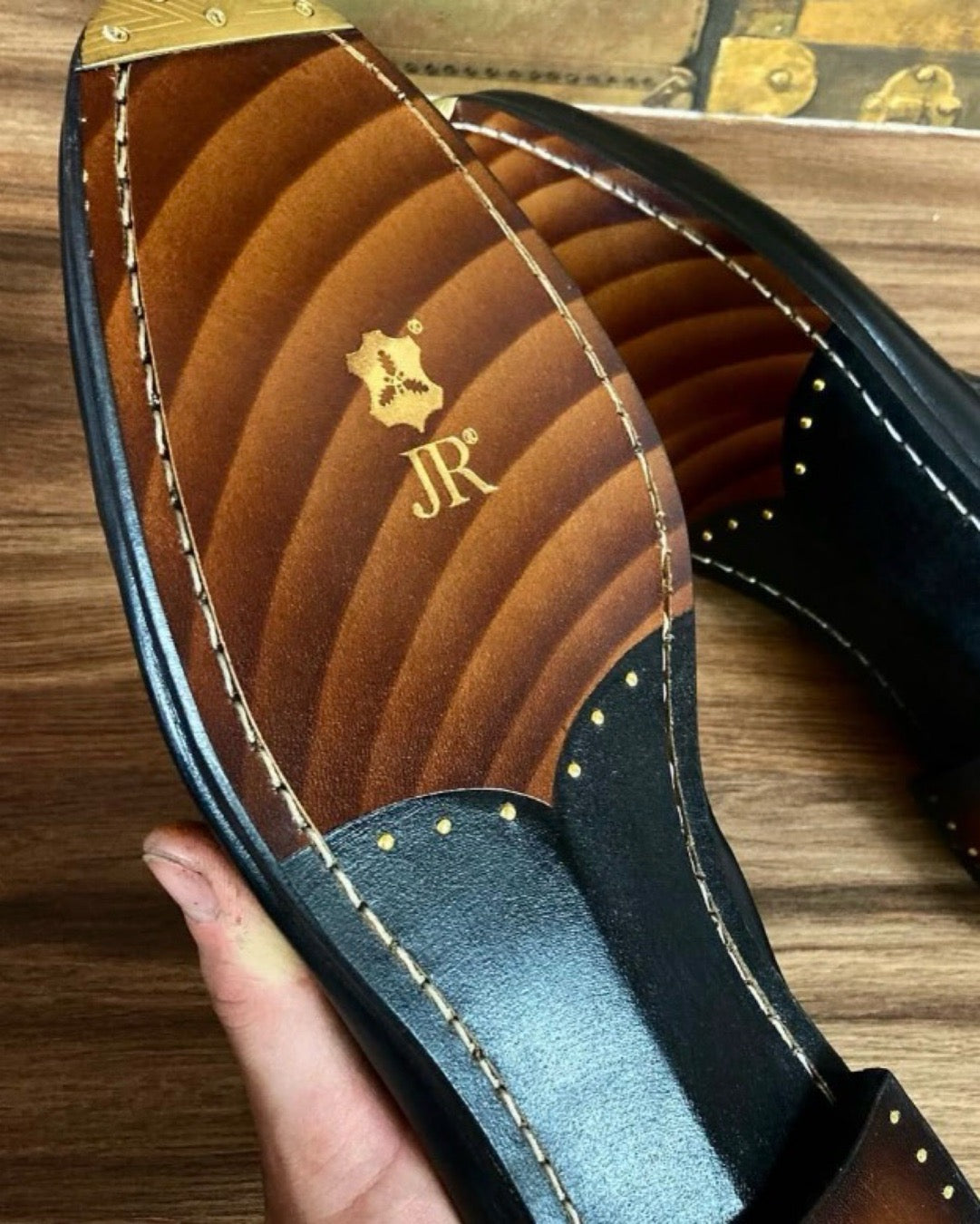 ferragamo-premium-leather-sole-repair-tring