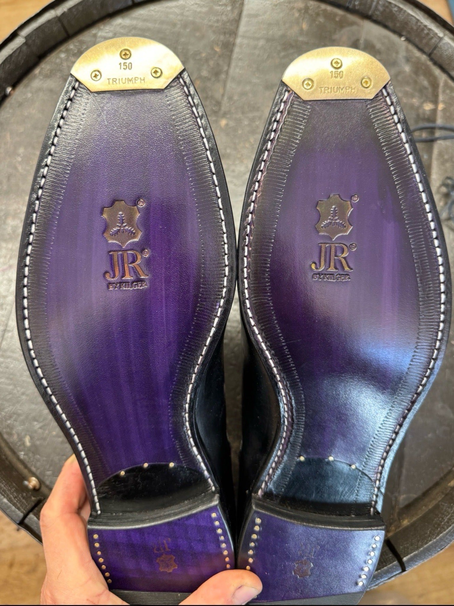 purple-premium-leather-sole-restoration-tring