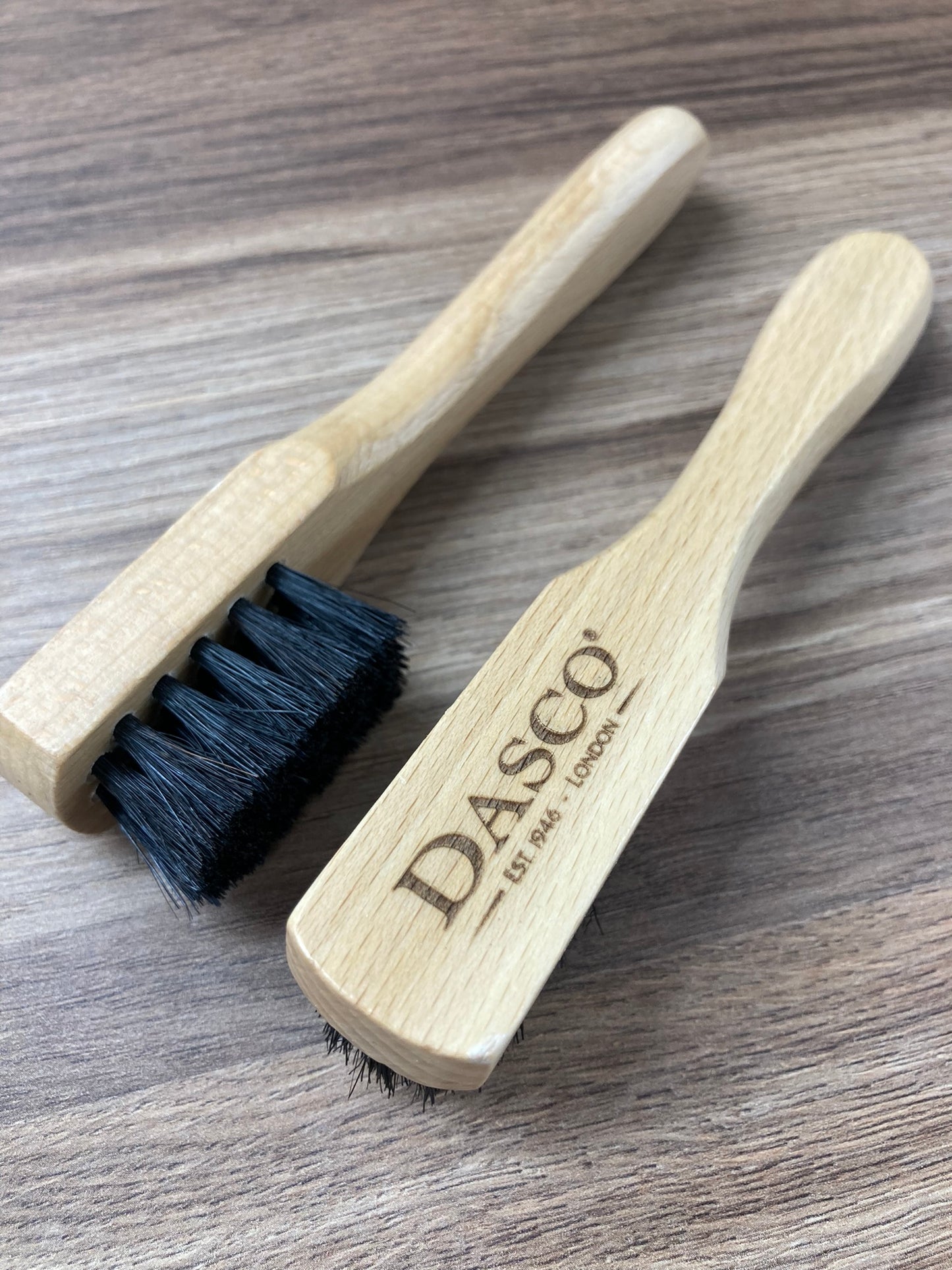 dasco dauber brush